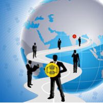 深圳企业管理培训机构 华益精创——助力企业卓越运营的咨询伙伴