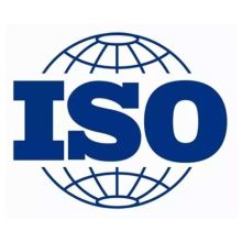 吉林省志协质量认证咨询中心 专业认证咨询服务助力企业质量提升