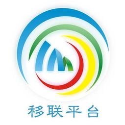 武汉合一善企业管理咨询中心 专业认证咨询，助力企业高质量发展