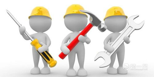 四川煌林企业管理咨询 助力企业持续发展